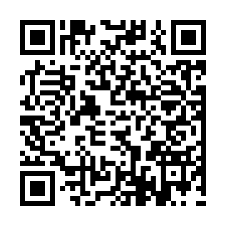 QR code for CDV9335