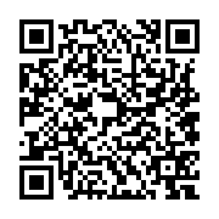 QR code for CDV9755