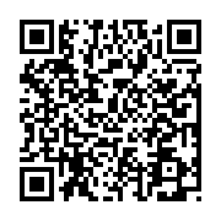 QR code for CDW1721