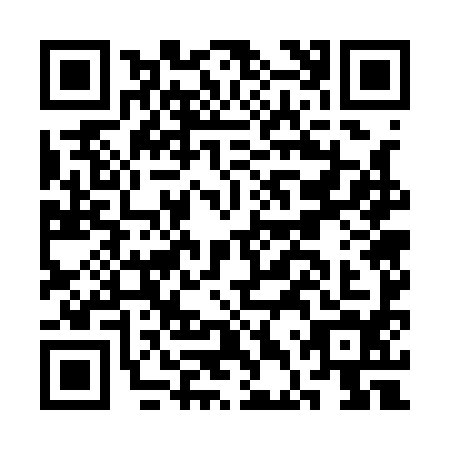 QR code for CDW1940