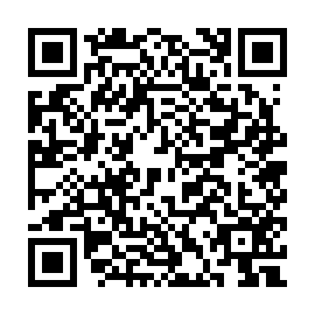 QR code for CDW2561