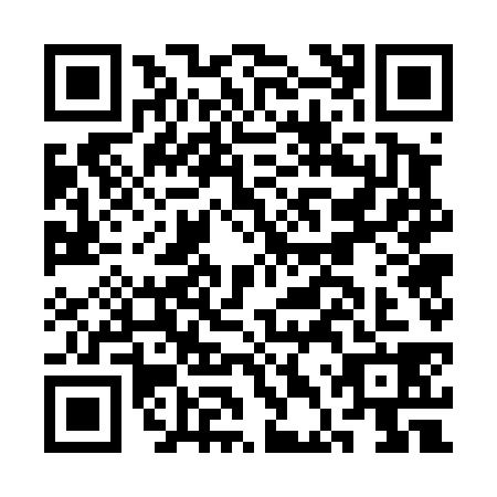 QR code for CDW4385