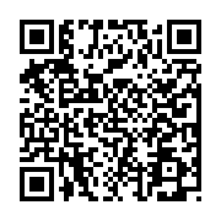 QR code for CDW4829