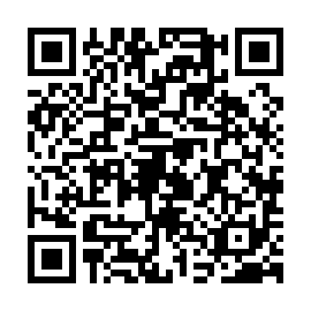 QR code for CDX1916