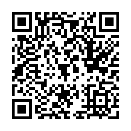 QR code for CDX3792