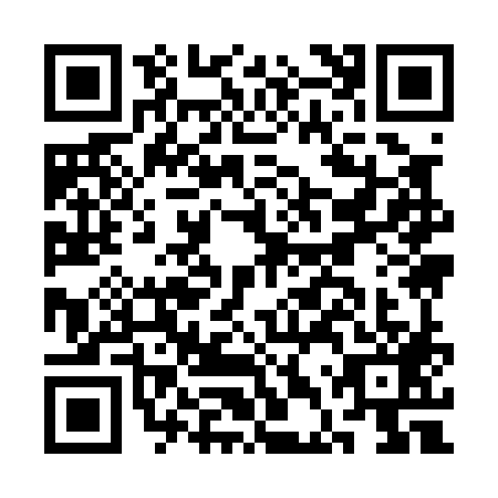 QR code for CDY0898