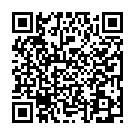 QR code for CDY5238