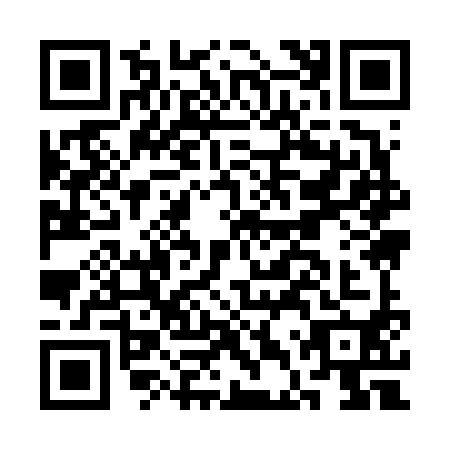 QR code for CDY6904