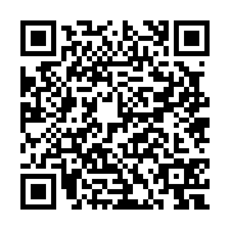 QR code for CDZ0346