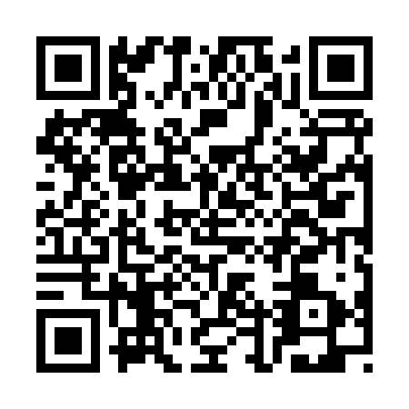 QR code for CDZ8234