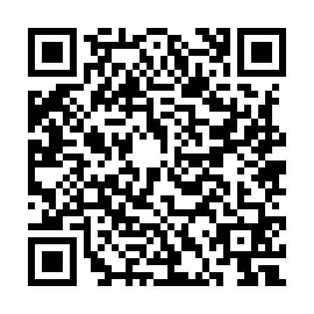 QR code for CDZ9604
