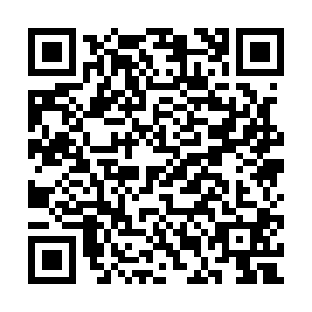 QR code for CEA1006