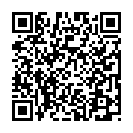 QR code for CEA1615