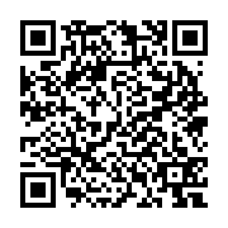 QR code for CEA2337