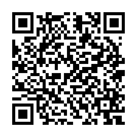 QR code for CEA2456