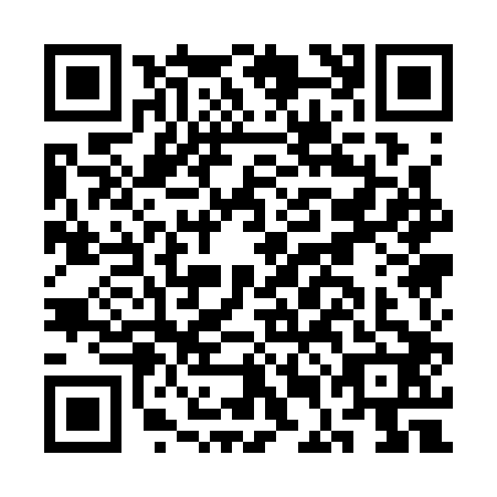 QR code for CEA3021