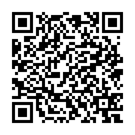 QR code for CEA3356