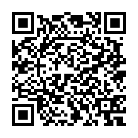 QR code for CEA4311
