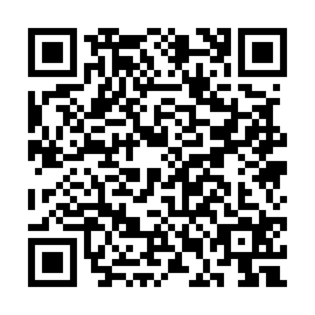 QR code for CEA5248