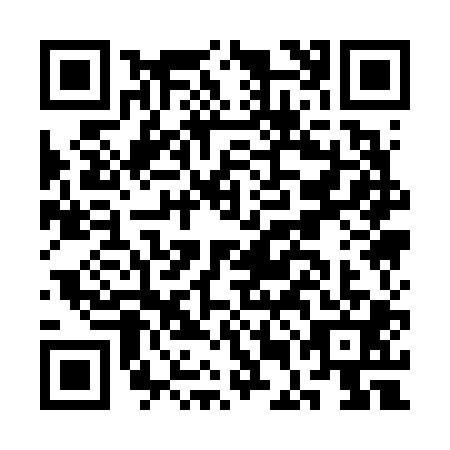 QR code for CEA6019