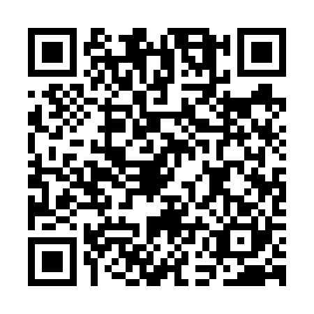 QR code for CEA6205