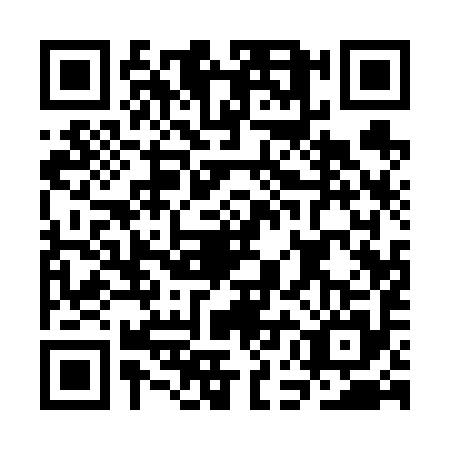 QR code for CEA6950