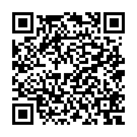 QR code for CEA7091