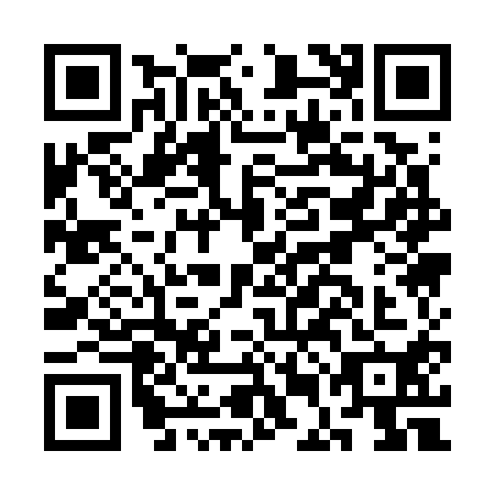 QR code for CEA7106