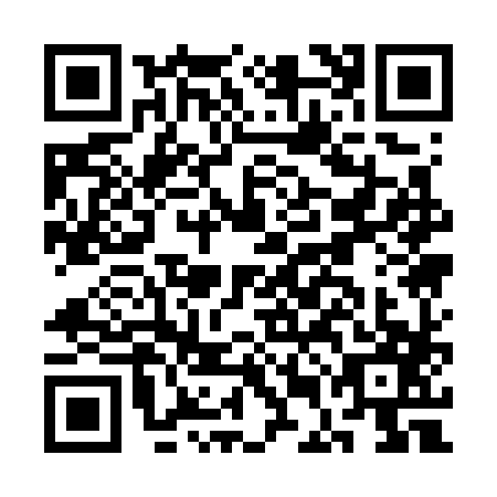 QR code for CEA7870