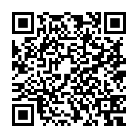 QR code for CEA8398