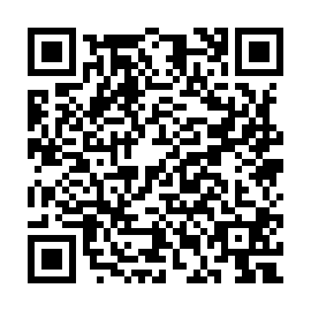 QR code for CEA9006
