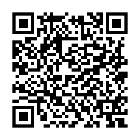 QR code for CEA9111