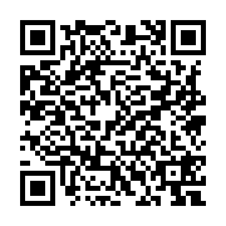 QR code for CEA9281