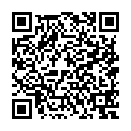 QR code for CEA9989