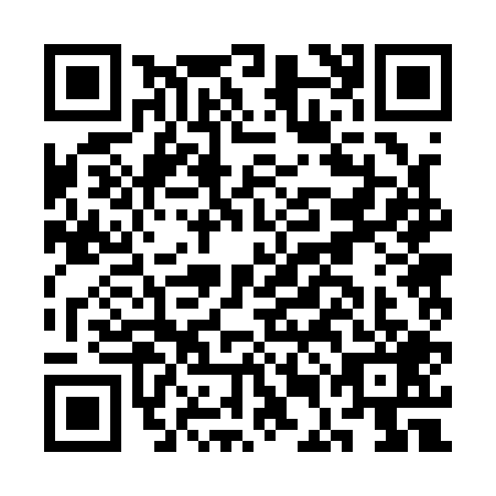 QR code for CEB1092