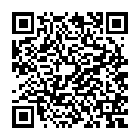QR code for CEB2000