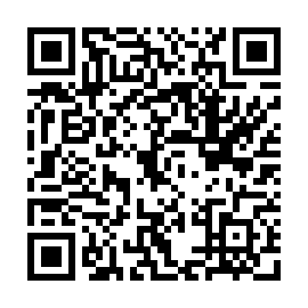 QR code for CEB4608
