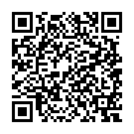 QR code for CEB4901