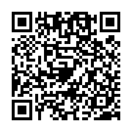 QR code for CEC4400