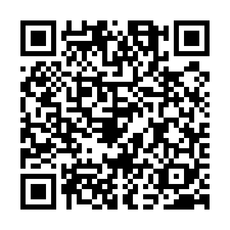 QR code for CEC5693