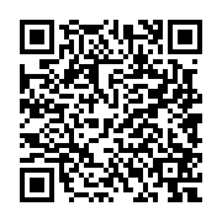 QR code for CED0035