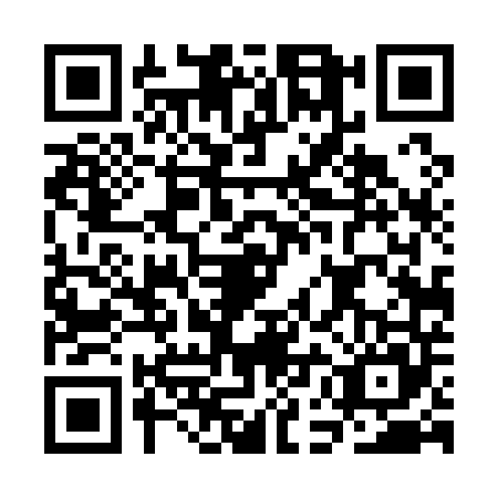 QR code for CED1452