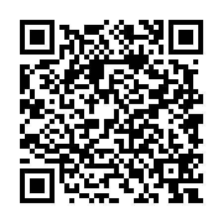 QR code for CED4191