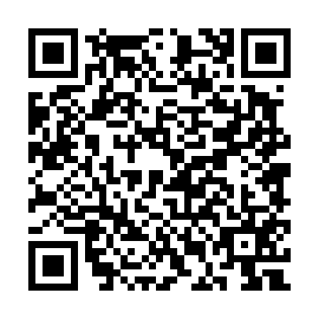 QR code for CED4557