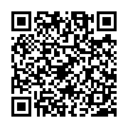 QR code for CED6035