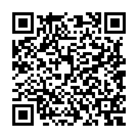 QR code for CED8114