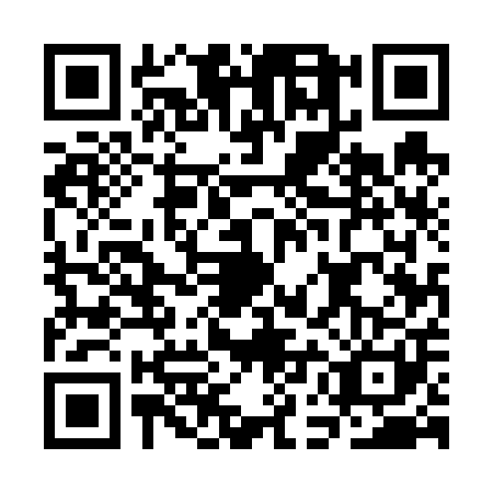 QR code for CEE6018