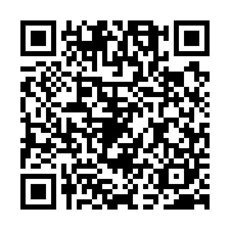 QR code for CEE7407