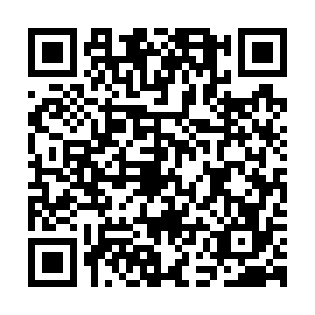 QR code for CEE7769