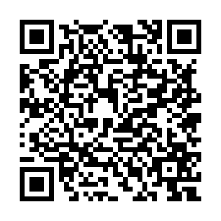 QR code for CEE8679